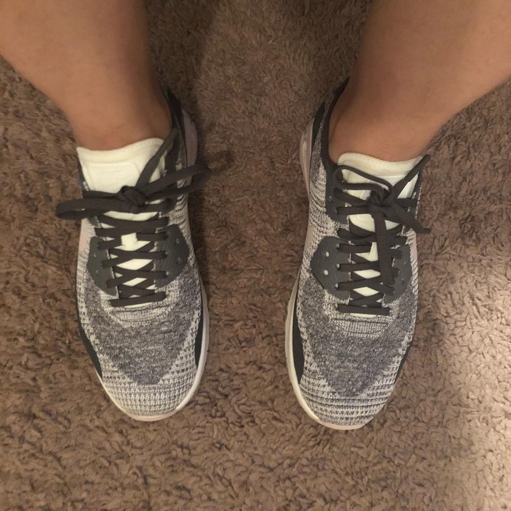Women’s Nike